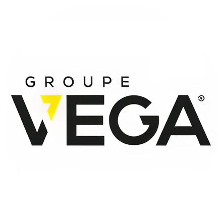 Groupe VEGA