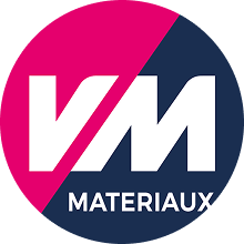 VM Materiaux